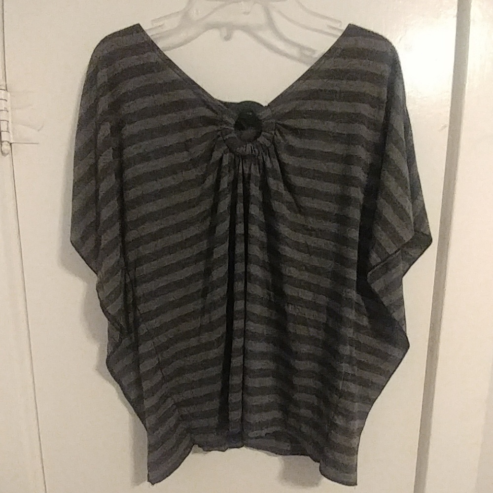 Dress Shirt